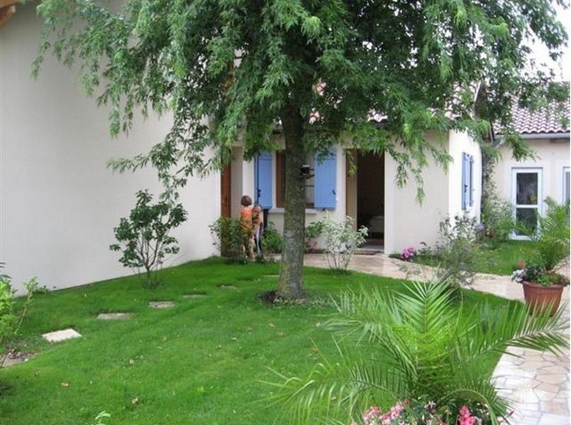 Logis Hotel La Grange Du Relais Colombey-les-deux-Églises Dış mekan fotoğraf